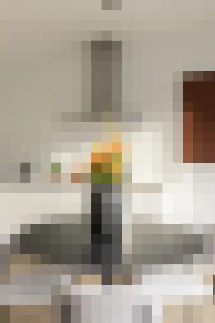 Aalsmeerweg 36 1 Amsterdam thumbnail 9