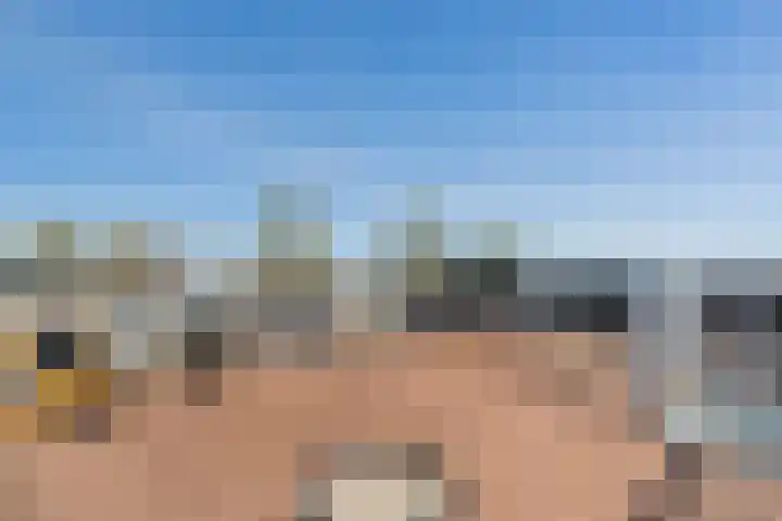 Aalsmeerweg 36 4 Amsterdam thumbnail 11