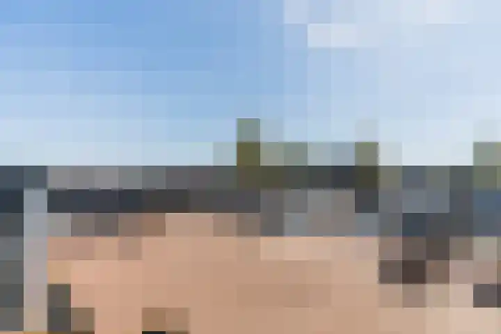 Aalsmeerweg 36 4 Amsterdam thumbnail 12