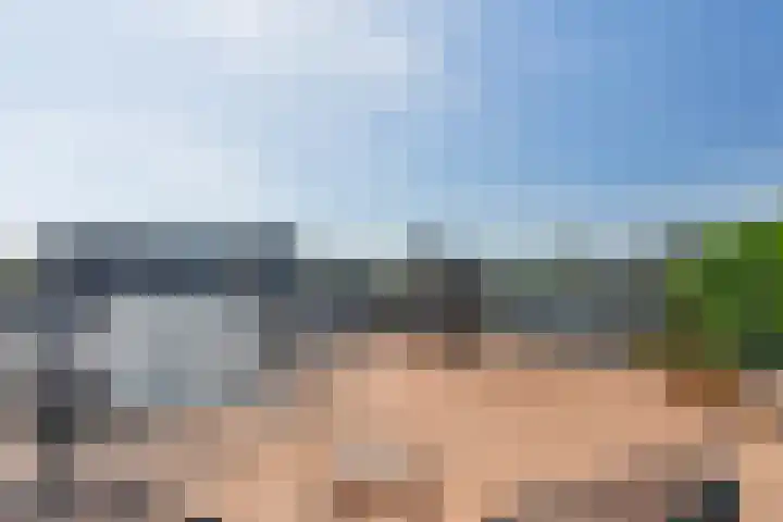 Aalsmeerweg 36 4 Amsterdam thumbnail 13