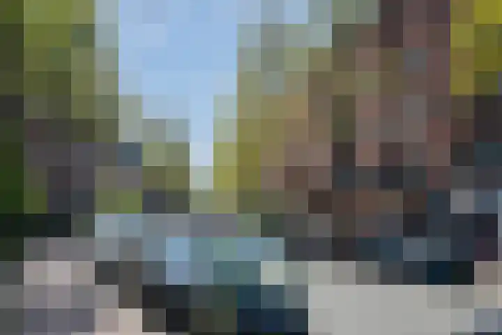 Aalsmeerweg 36 4 Amsterdam thumbnail 24