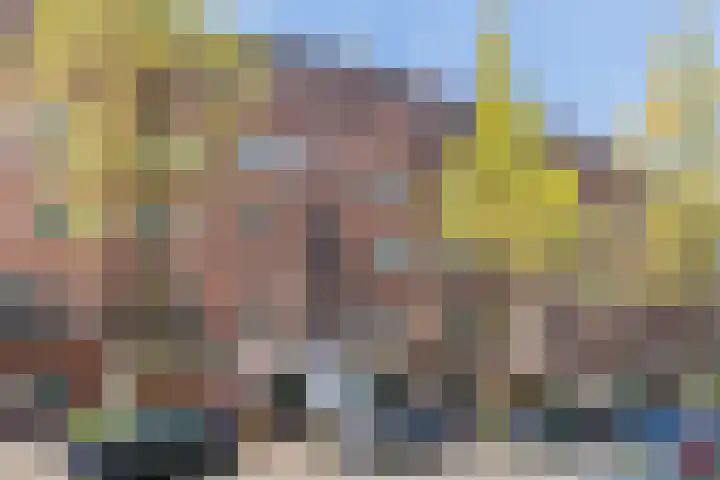 Aalsmeerweg 36 4 Amsterdam thumbnail 25