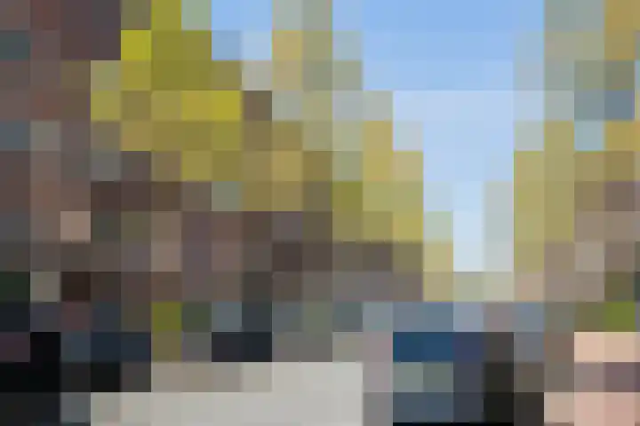 Aalsmeerweg 36 4 Amsterdam thumbnail 26