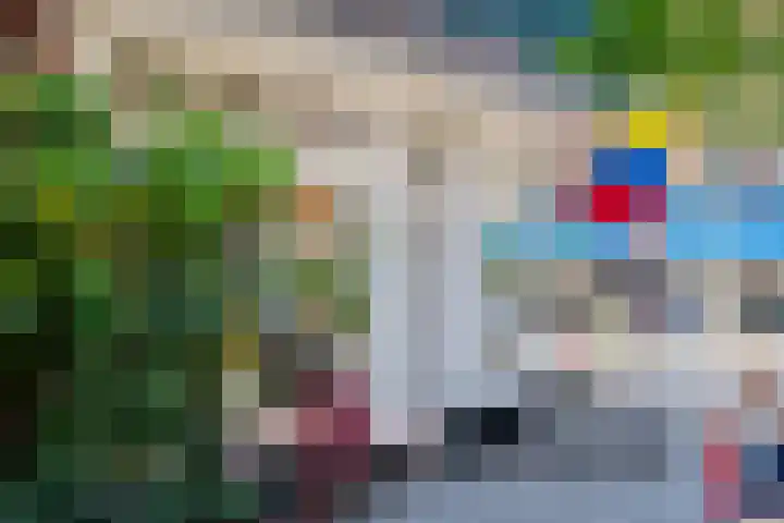 Aalsmeerweg 36 4 Amsterdam thumbnail 27