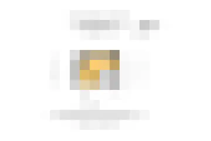 Aalsmeerweg 36 4 Amsterdam thumbnail 31