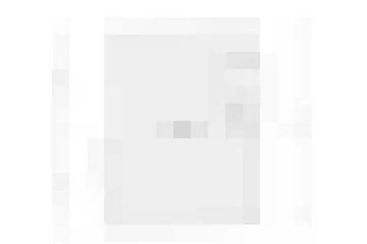 Aalsmeerweg 36 4 Amsterdam thumbnail 33
