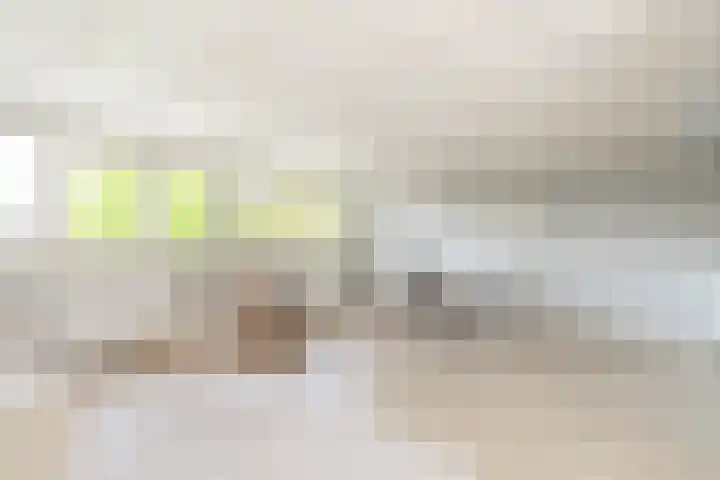 Aalsmeerweg 36 4 Amsterdam thumbnail 4