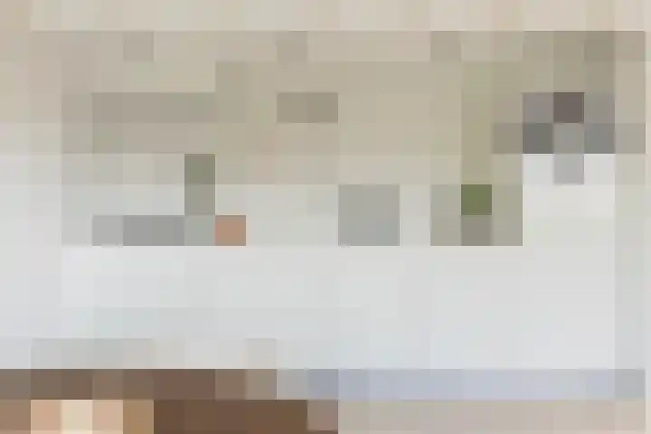 Aalsmeerweg 36 4 Amsterdam thumbnail 7