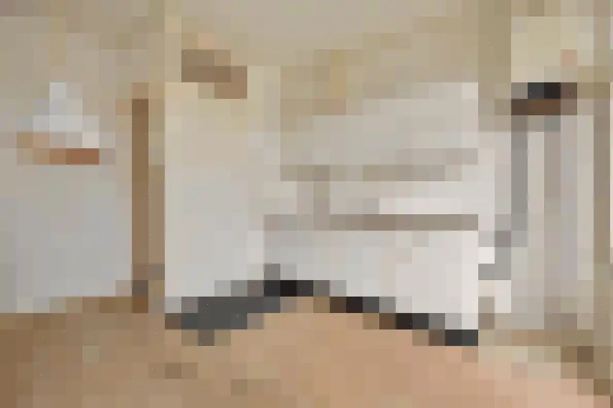 Aalsmeerweg 5 2 Amsterdam thumbnail 9