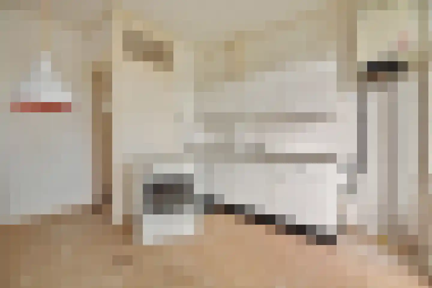 Aalsmeerweg 5 H Amsterdam thumbnail 10
