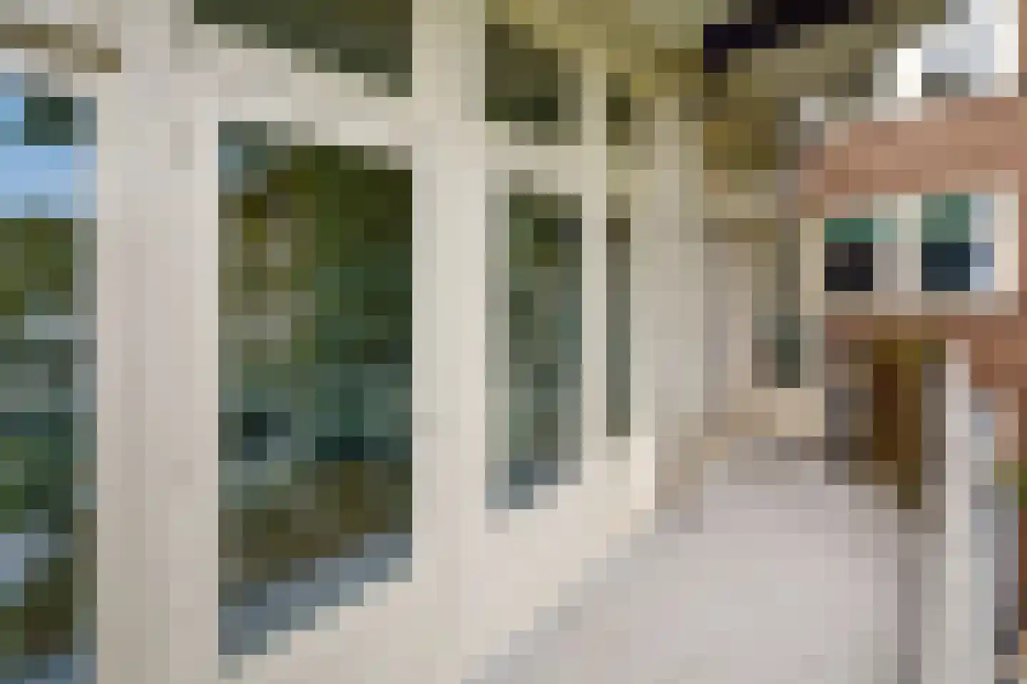 Aalsmeerweg 5 H Amsterdam thumbnail 11