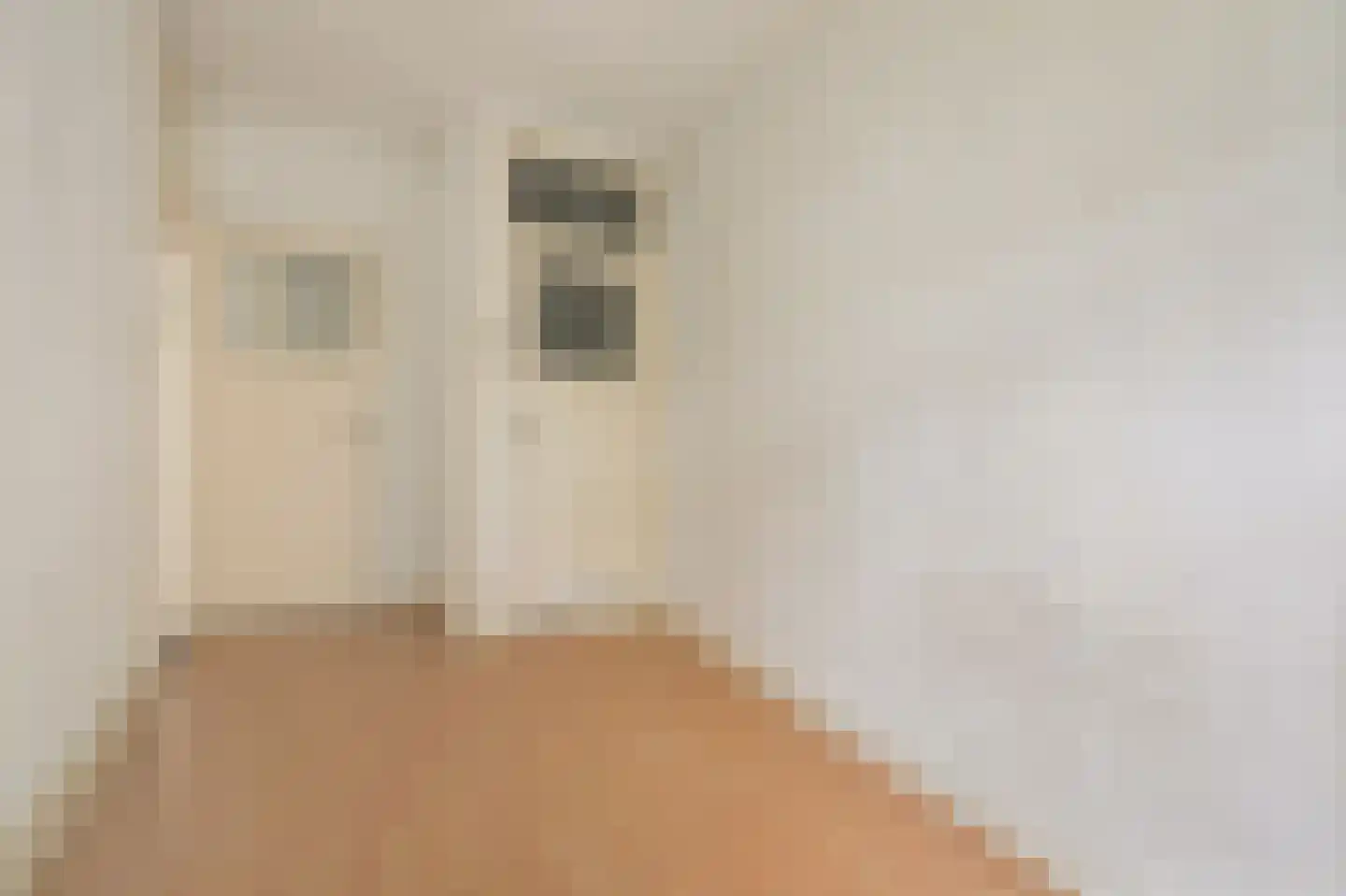 Aalsmeerweg 5 H Amsterdam thumbnail 12