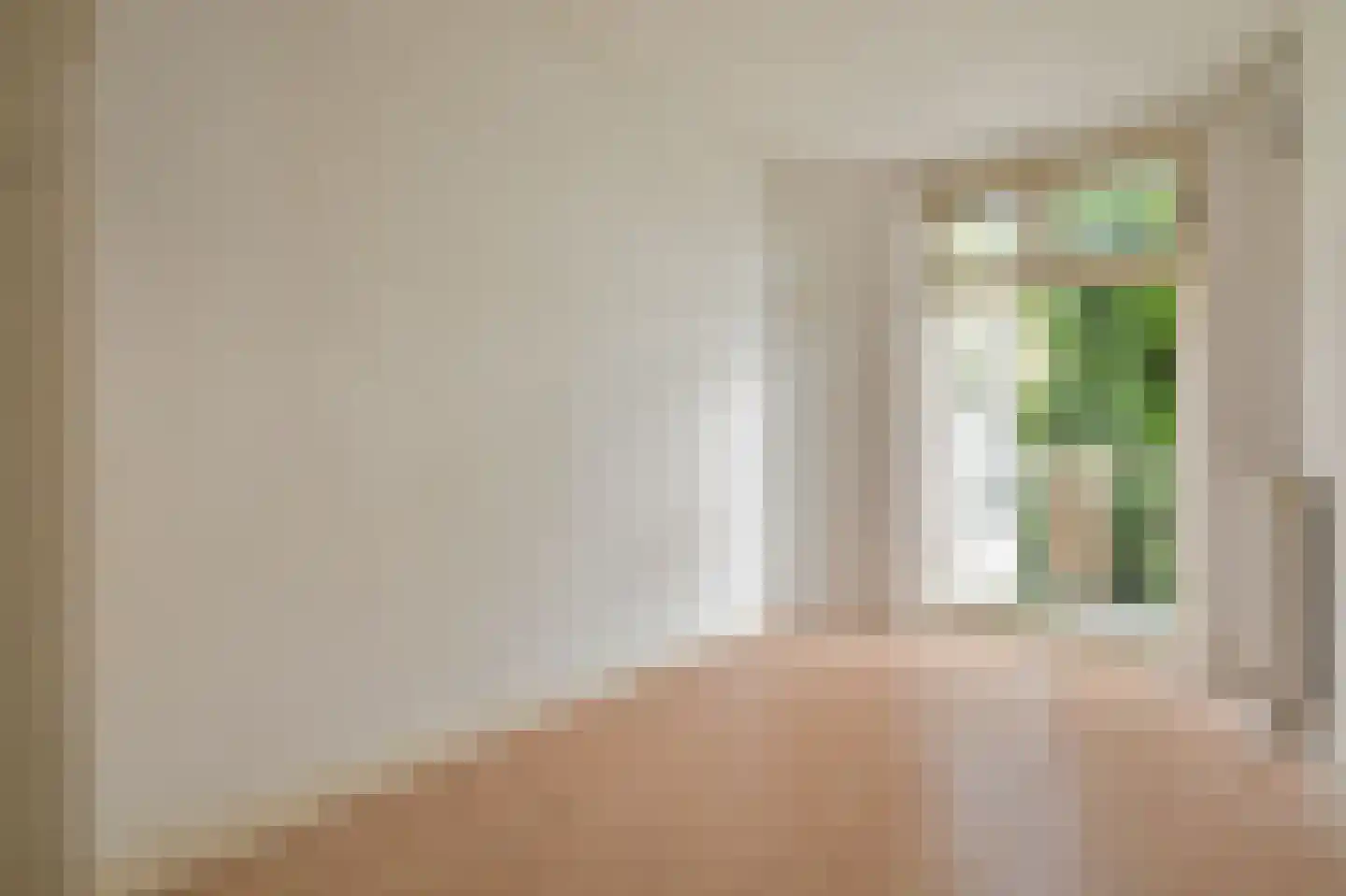 Aalsmeerweg 5 H Amsterdam thumbnail 4