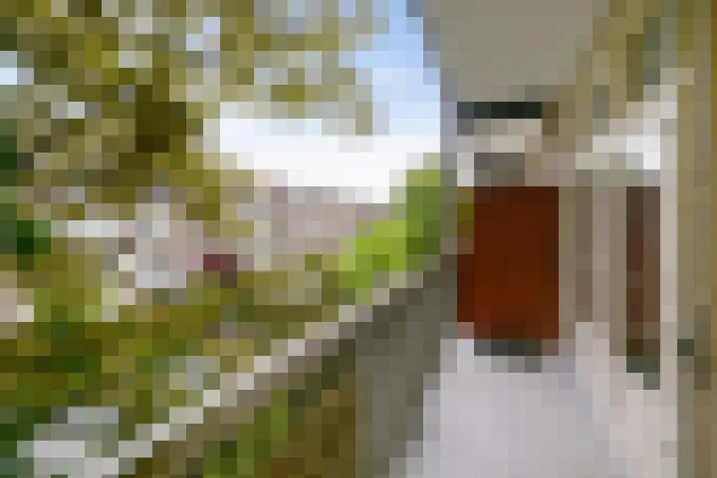 Aalsmeerweg 5 H Amsterdam thumbnail 5