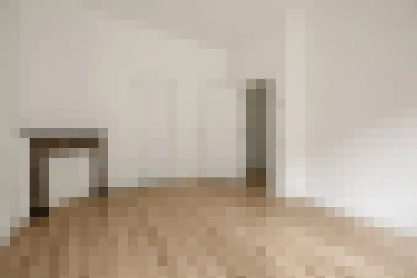 Aalsmeerweg 5 H Amsterdam thumbnail 6