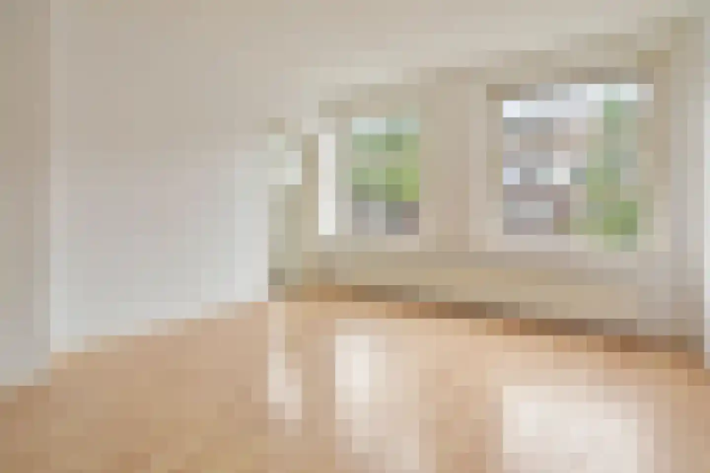 Aalsmeerweg 5 H Amsterdam thumbnail 7