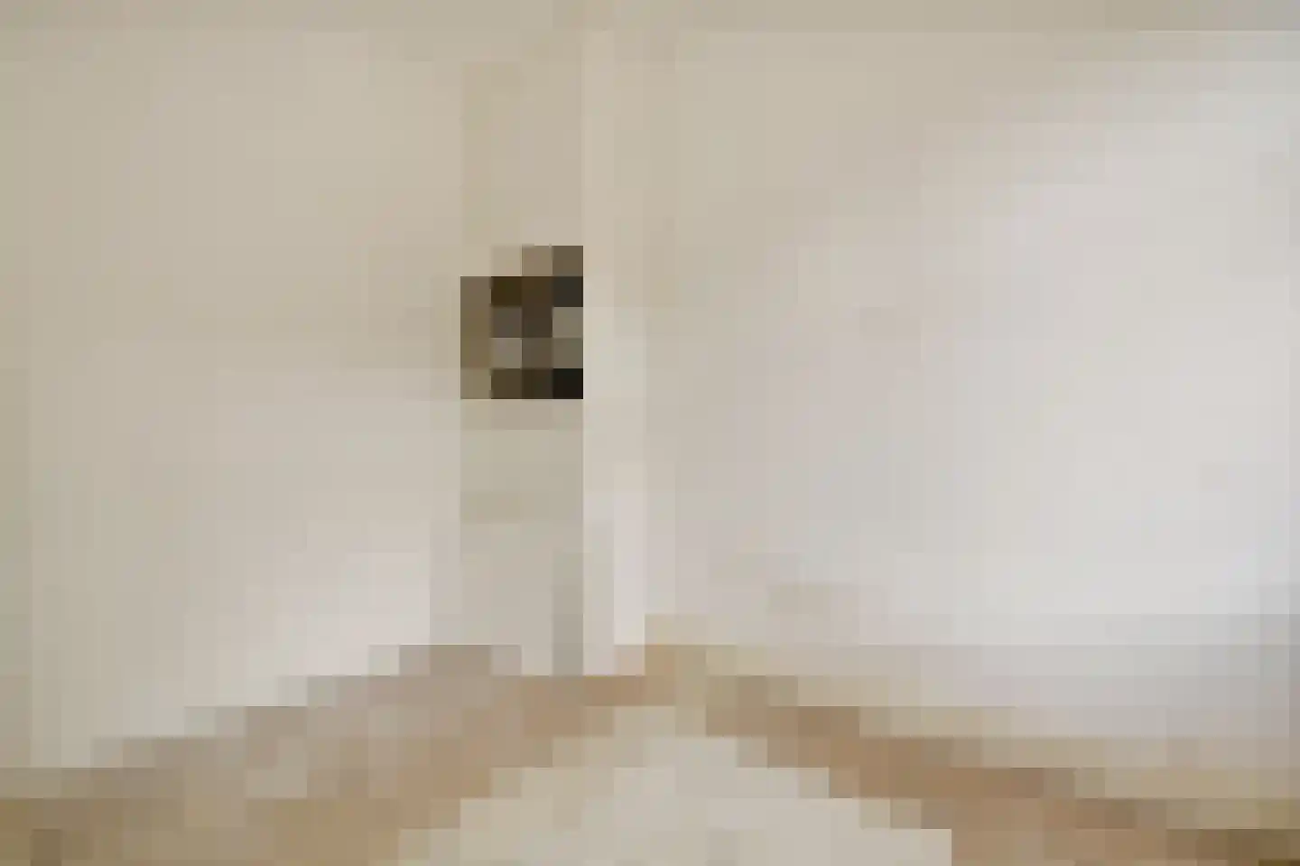 Aalsmeerweg 5 H Amsterdam thumbnail 8