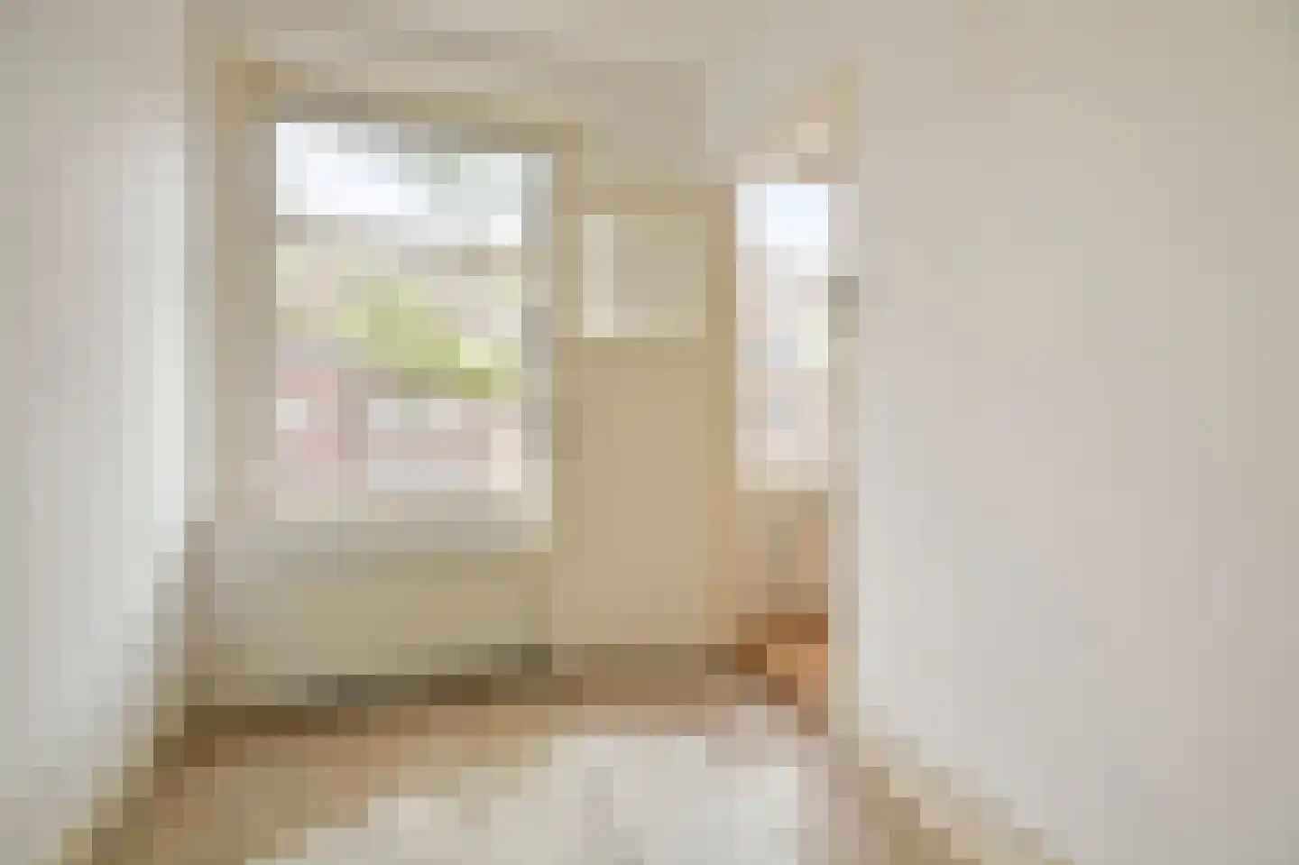 Aalsmeerweg 5 H Amsterdam thumbnail 9