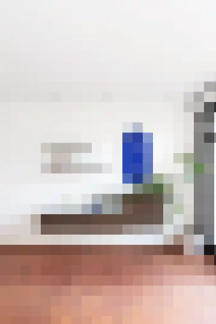 Aalsmeerweg 62 3 Amsterdam thumbnail 11