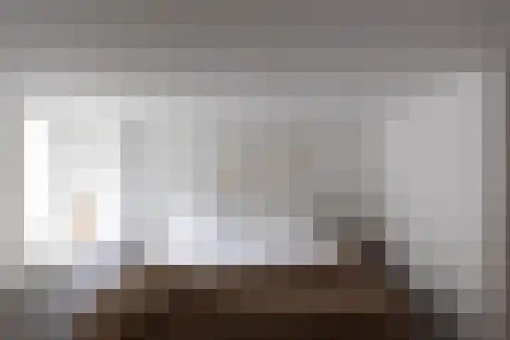 Aalsmeerweg 62 3 Amsterdam thumbnail 17