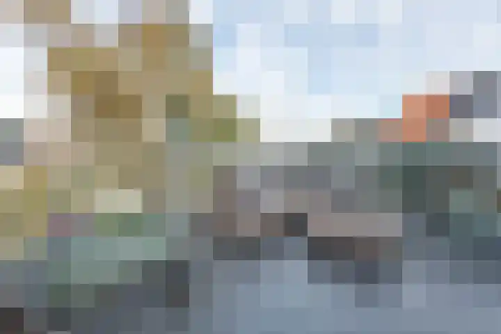 Aalsmeerweg 62 3 Amsterdam thumbnail 27