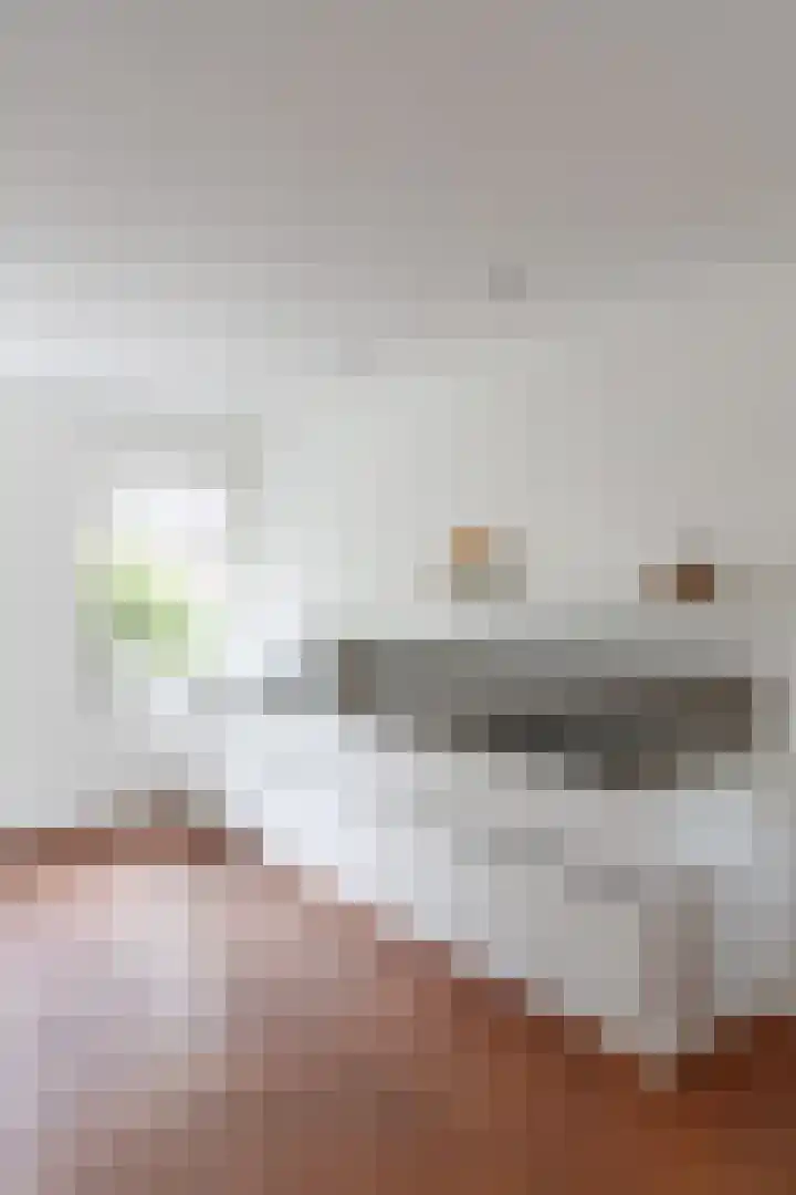 Aalsmeerweg 62 3 Amsterdam thumbnail 5