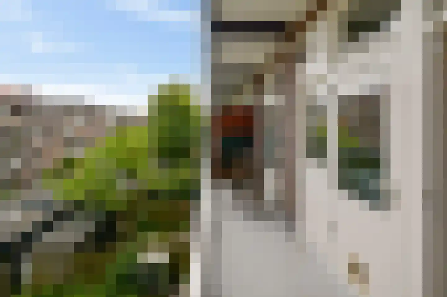 Aalsmeerweg 7 1 Amsterdam thumbnail 10