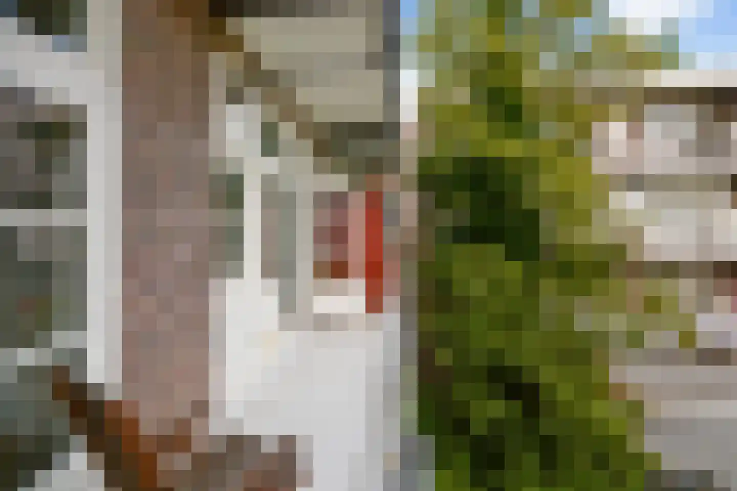 Aalsmeerweg 7 1 Amsterdam thumbnail 11