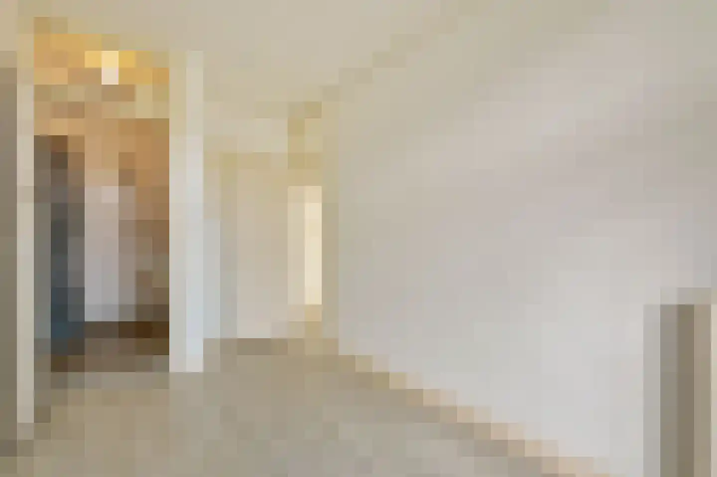 Aalsmeerweg 7 1 Amsterdam thumbnail 14