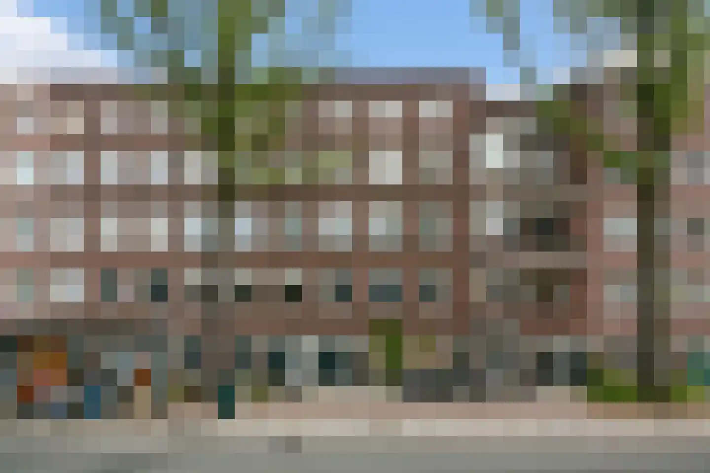 Aalsmeerweg 7 1 Amsterdam thumbnail 5