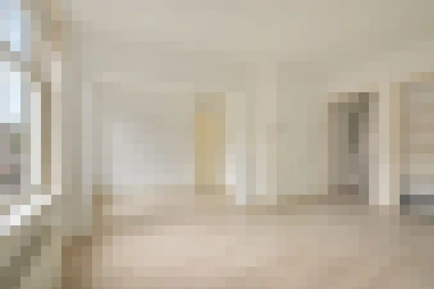 Aalsmeerweg 7 1 Amsterdam thumbnail 6