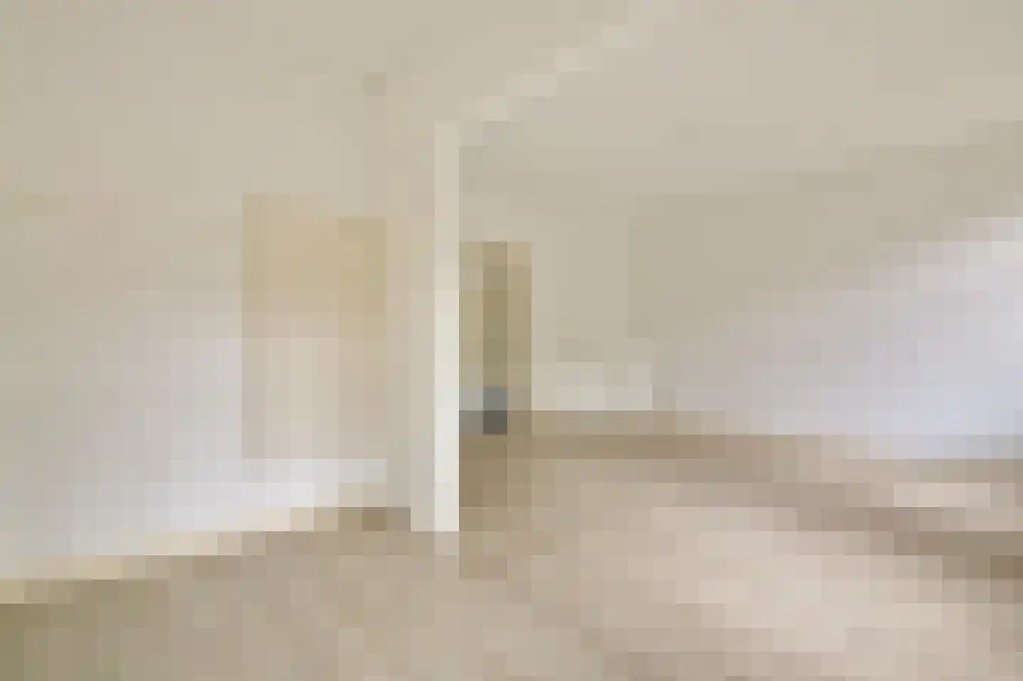 Aalsmeerweg 7 1 Amsterdam thumbnail 7