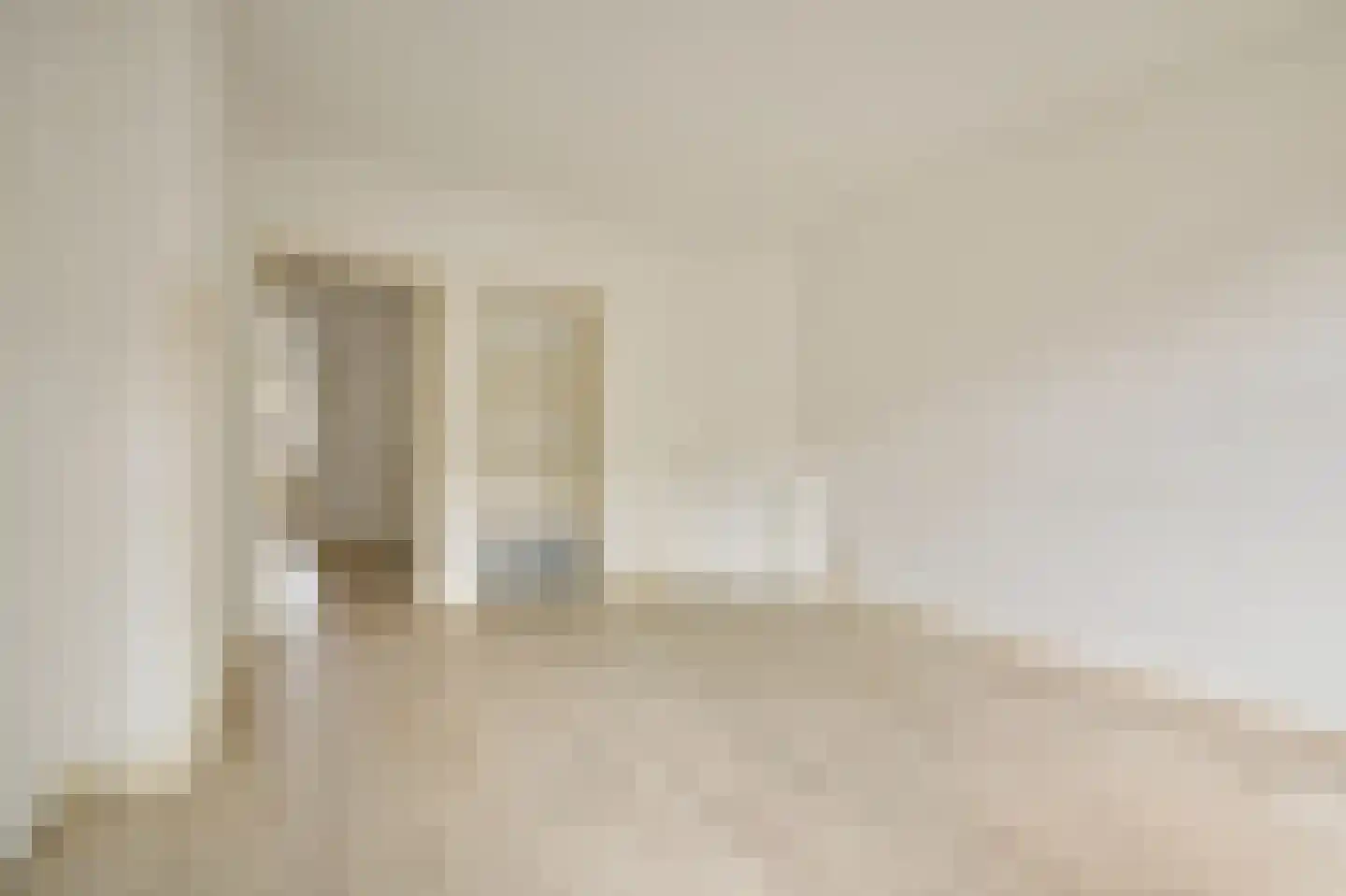 Aalsmeerweg 7 1 Amsterdam thumbnail 8