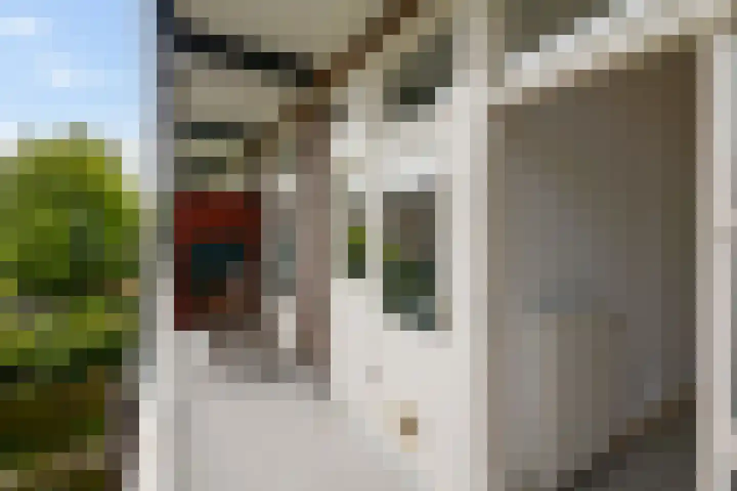 Aalsmeerweg 7 2 Amsterdam thumbnail 4