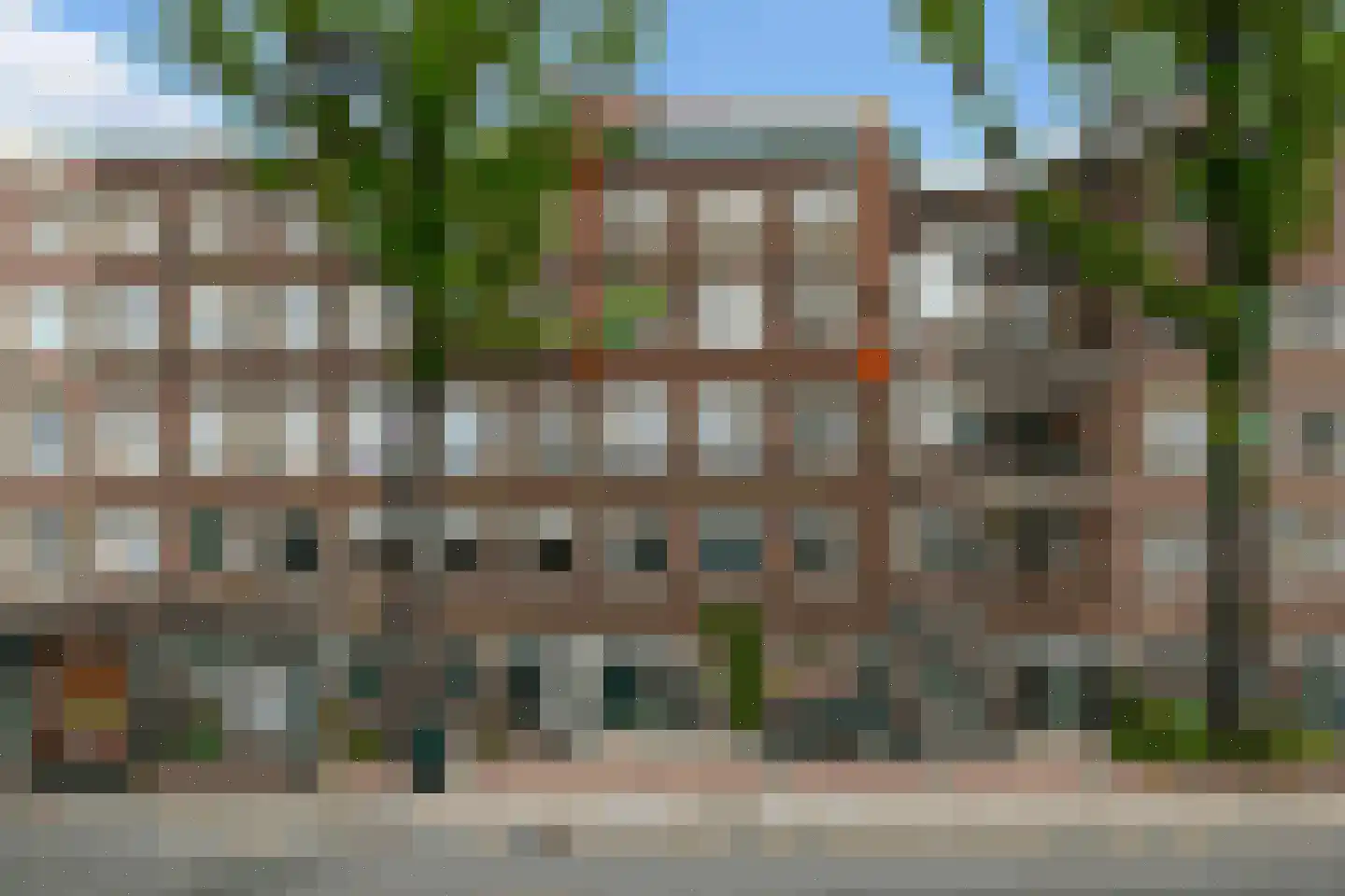 Aalsmeerweg 7 3 in Amsterdam