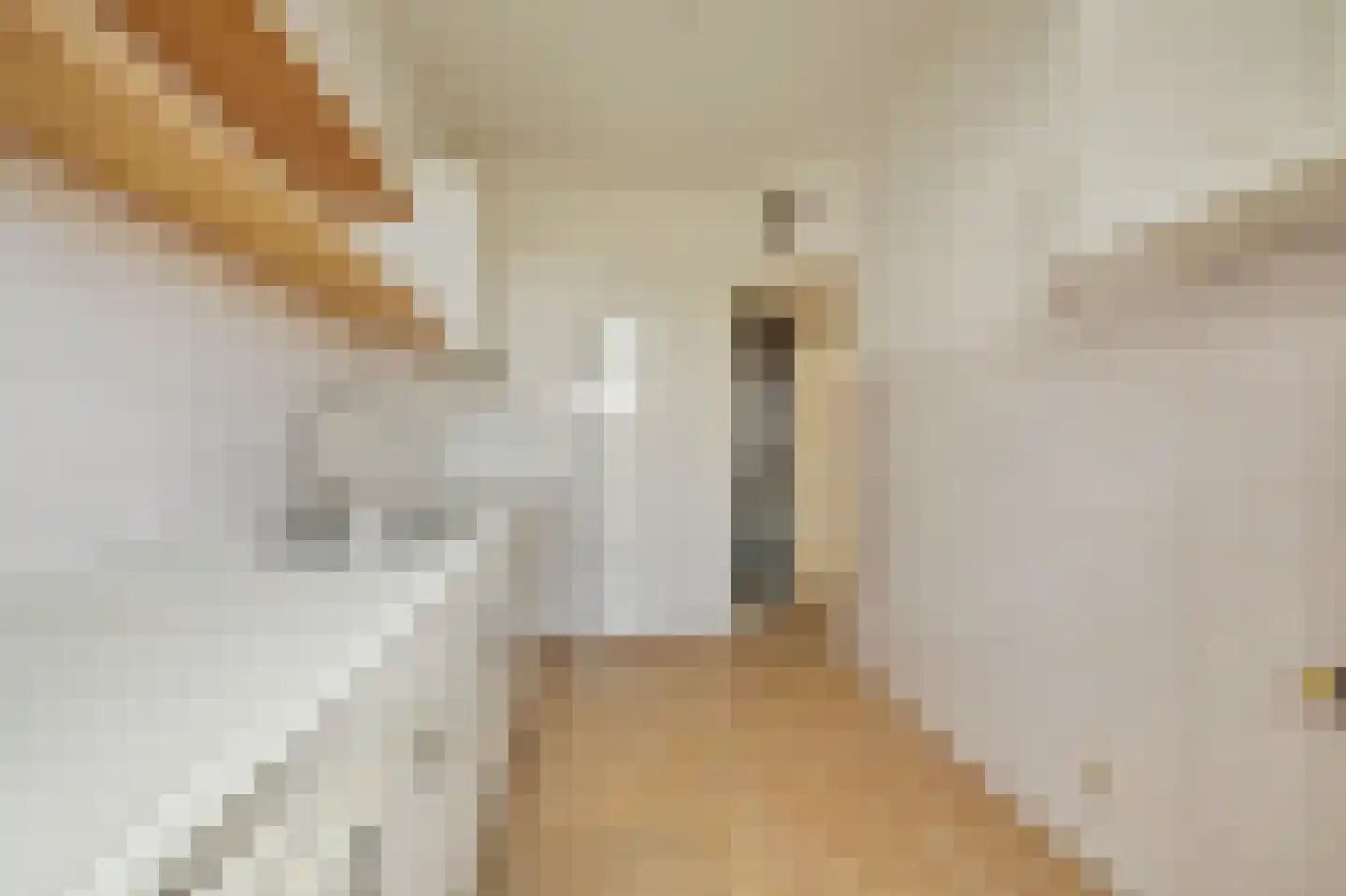 Aalsmeerweg 7 3 Amsterdam thumbnail 10