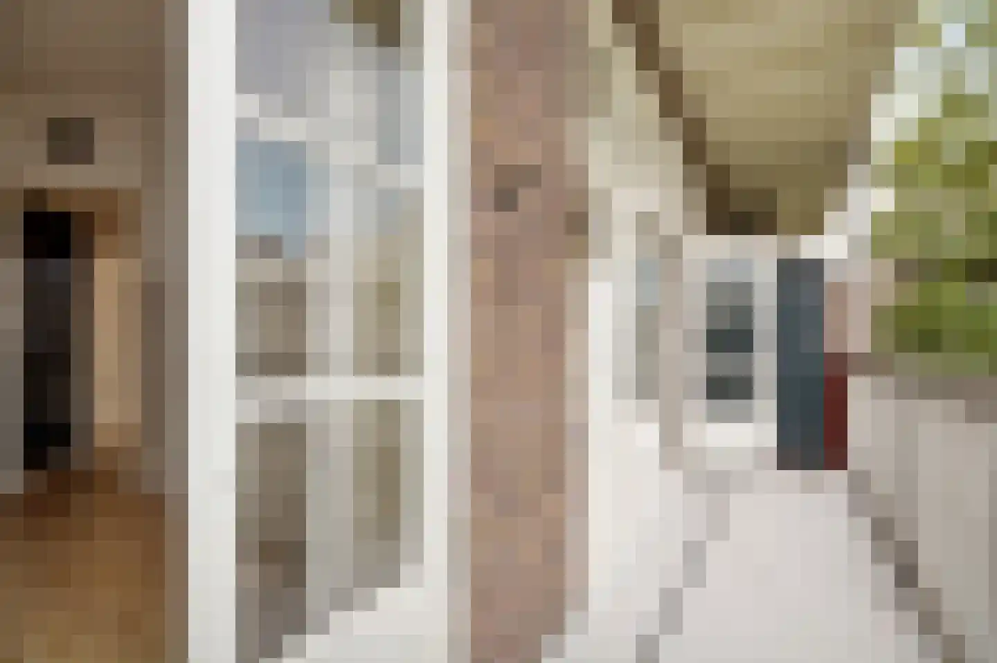 Aalsmeerweg 7 3 Amsterdam thumbnail 11