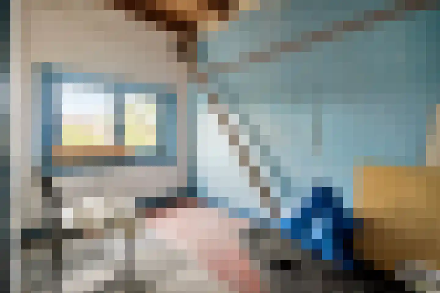 Aalsmeerweg 7 3 Amsterdam thumbnail 15