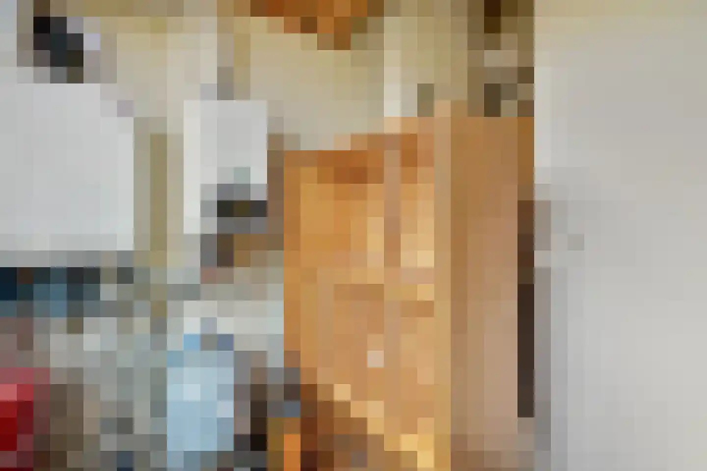 Aalsmeerweg 7 3 Amsterdam thumbnail 18