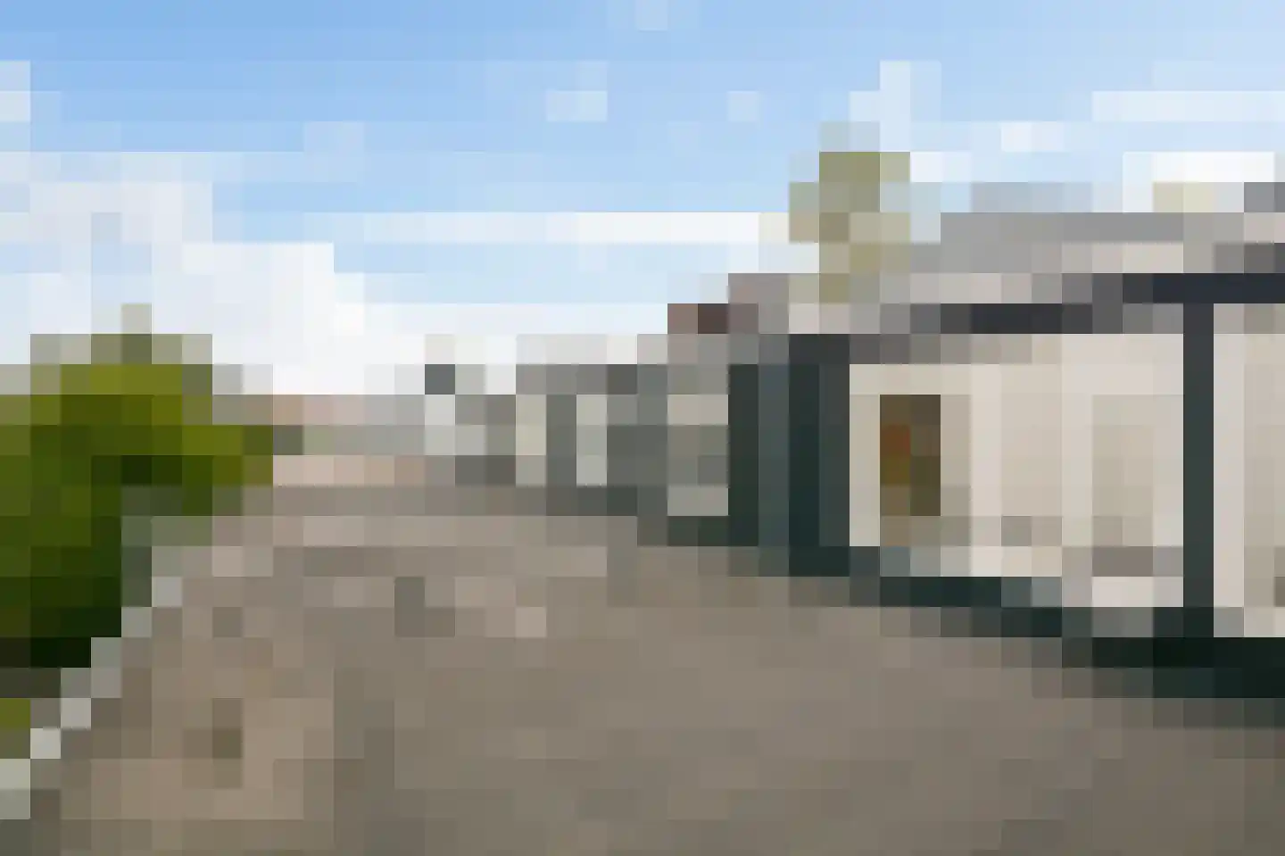 Aalsmeerweg 7 3 Amsterdam thumbnail 19