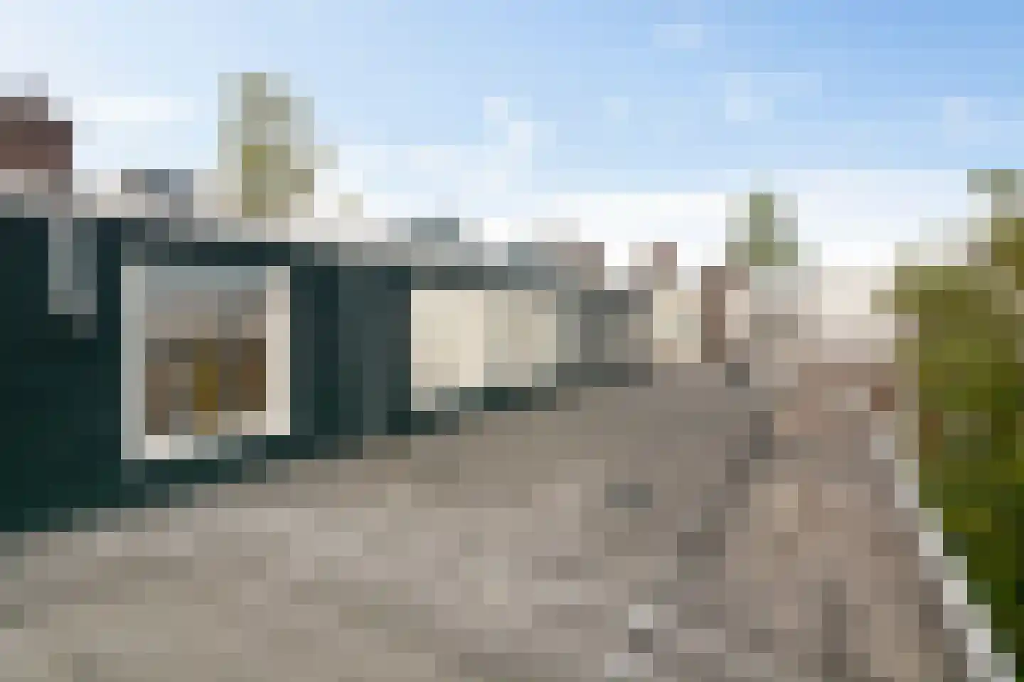 Aalsmeerweg 7 3 Amsterdam thumbnail 20