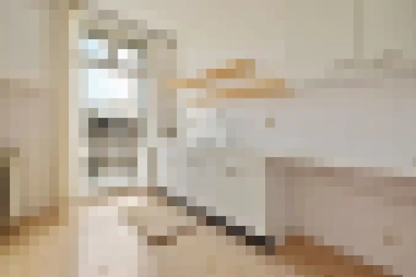 Aalsmeerweg 7 3 Amsterdam thumbnail 4