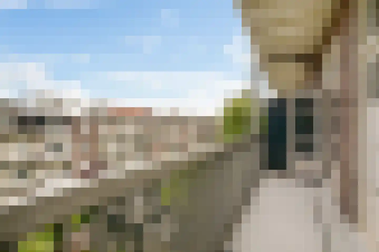 Aalsmeerweg 7 3 Amsterdam thumbnail 5