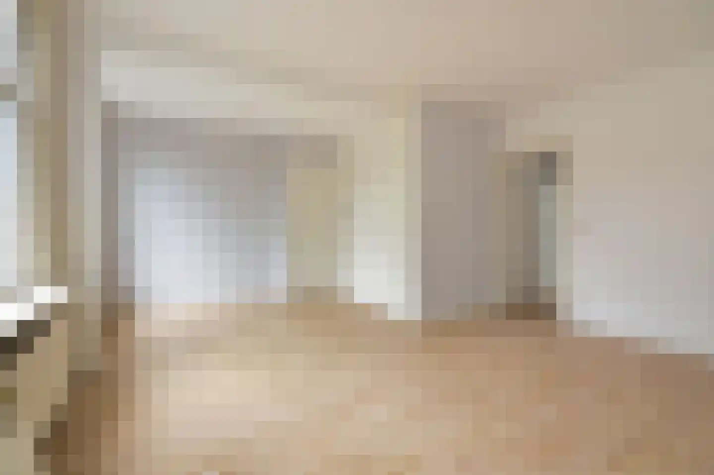Aalsmeerweg 7 3 Amsterdam thumbnail 6
