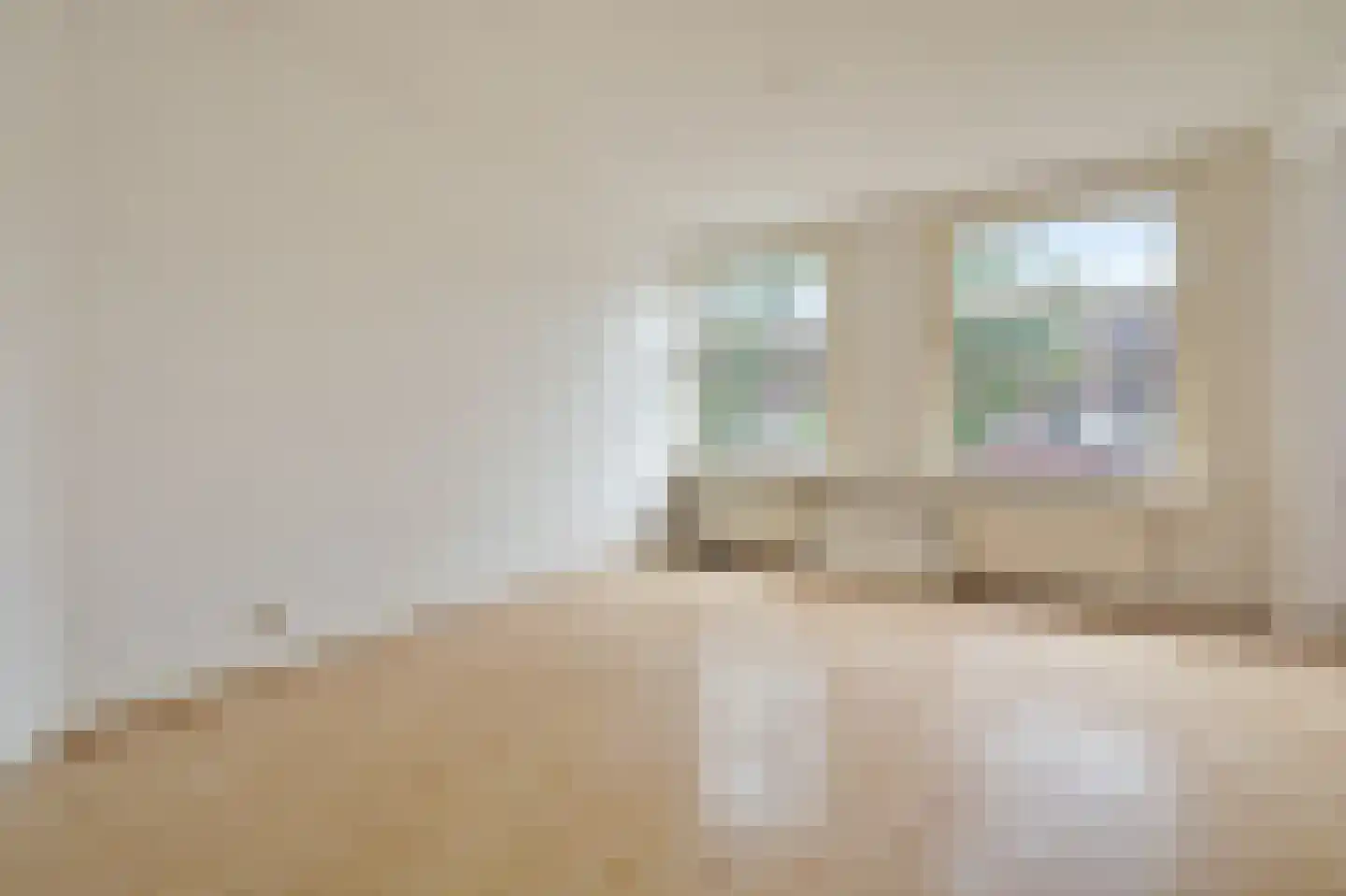 Aalsmeerweg 7 3 Amsterdam thumbnail 9