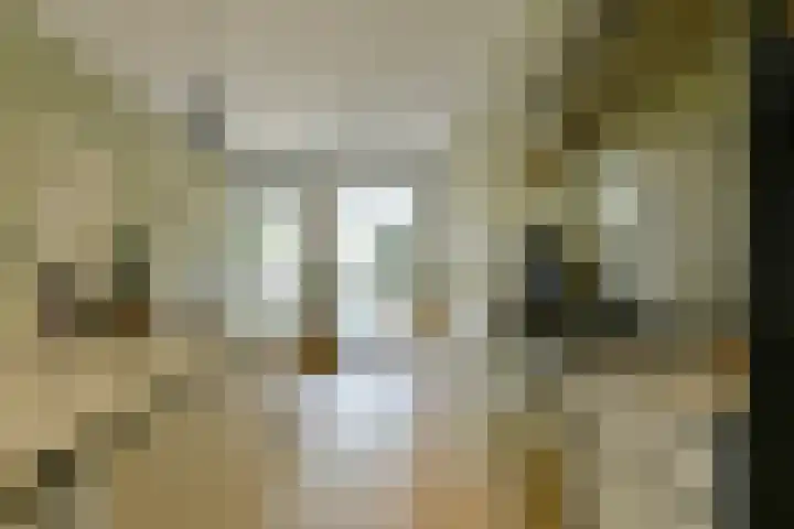 Aalsmeerweg 71 1 Amsterdam thumbnail 7