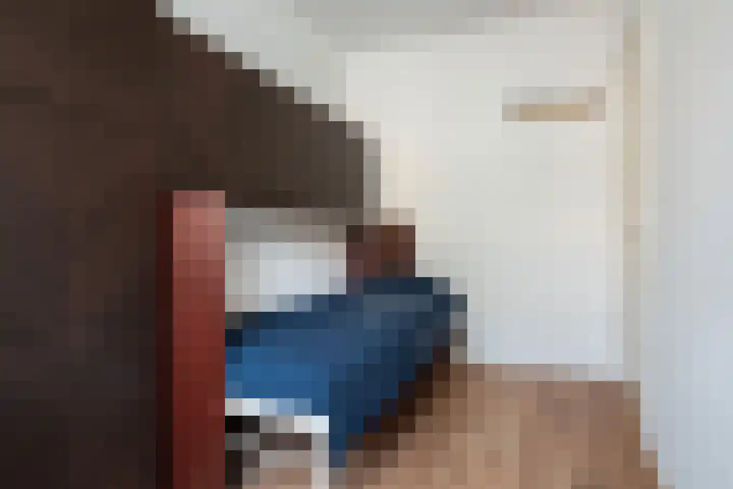 Aalsmeerweg 75 1 Amsterdam thumbnail 11