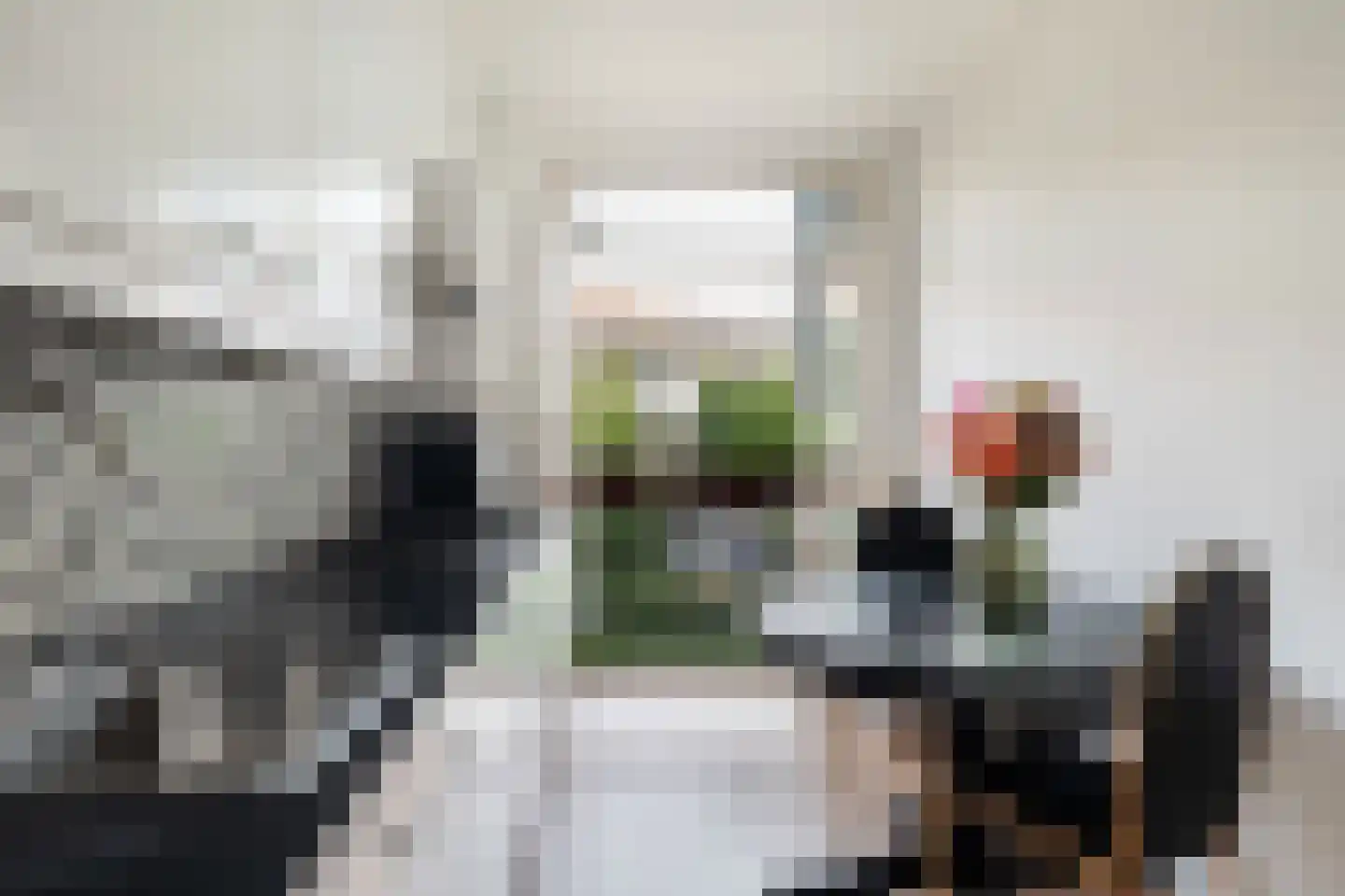 Aalsmeerweg 75 1 Amsterdam thumbnail 13