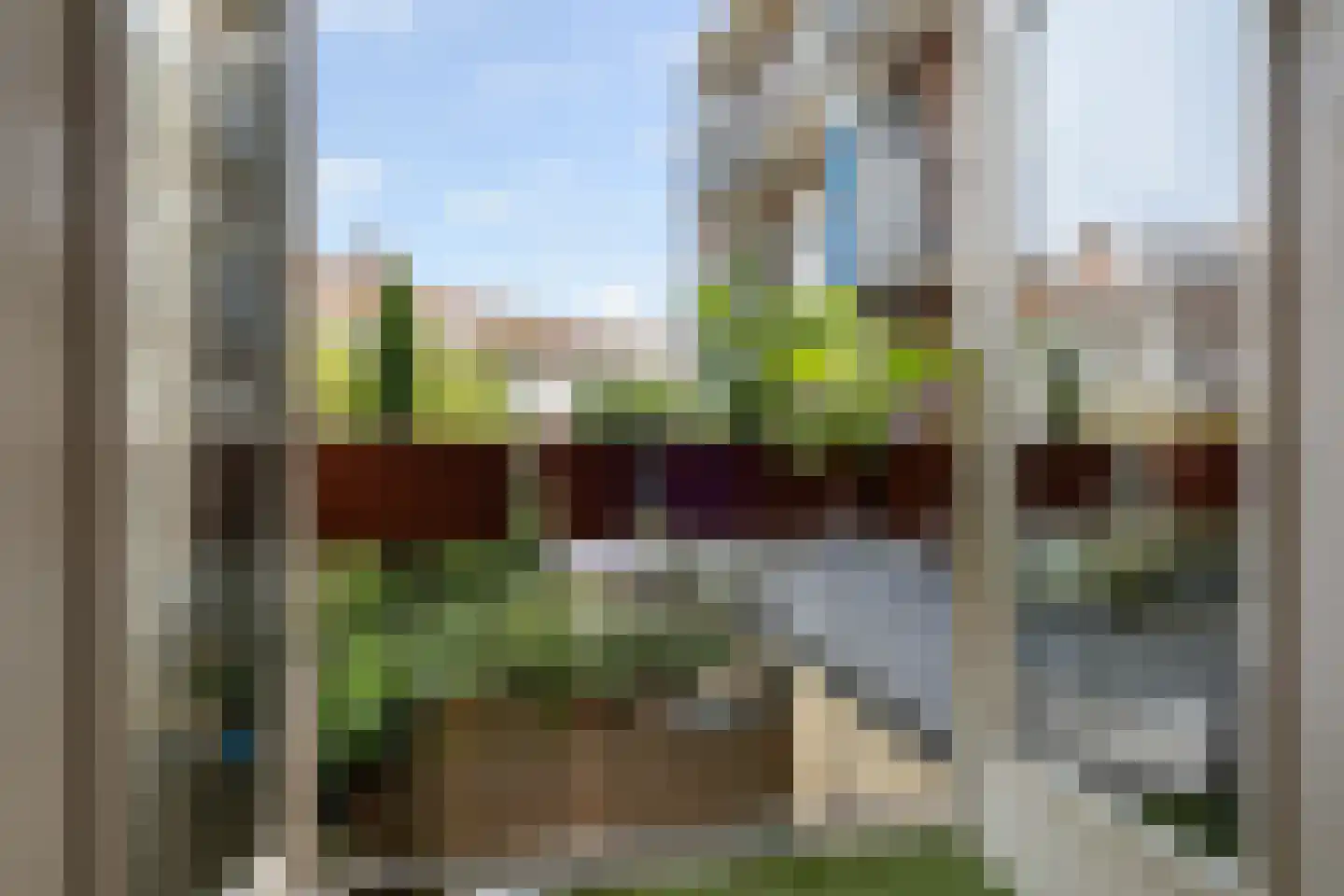Aalsmeerweg 75 1 Amsterdam thumbnail 14