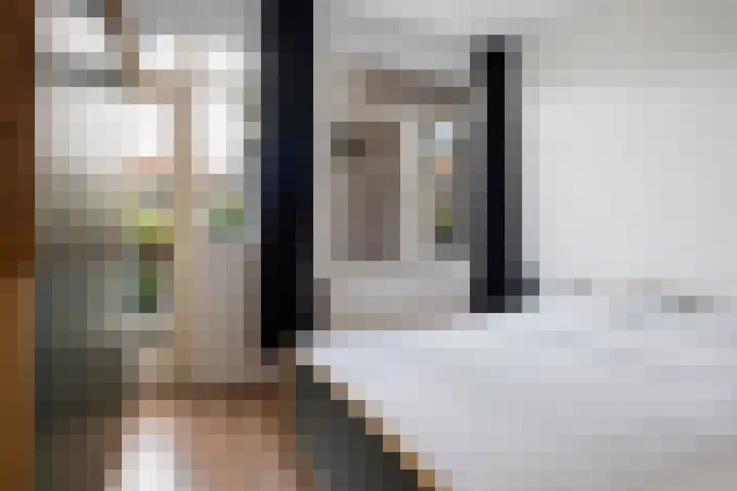 Aalsmeerweg 75 1 Amsterdam thumbnail 19